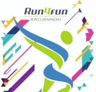 Контрольная тренировка SWIMRUN IVANOVO Контрольная тренировка SWIMRUN IVANOVO
